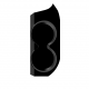 Skoda Octavia Gen 1Cup Holder Skoda Octavia Gen 1Cup Holder