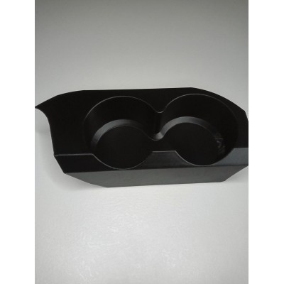 Skoda Octavia Gen 1Cup Holder