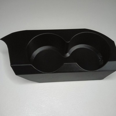 Skoda Octavia Gen 1Cup Holder