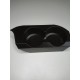 Skoda Octavia Gen 1Cup Holder Skoda Octavia Gen 1Cup Holder