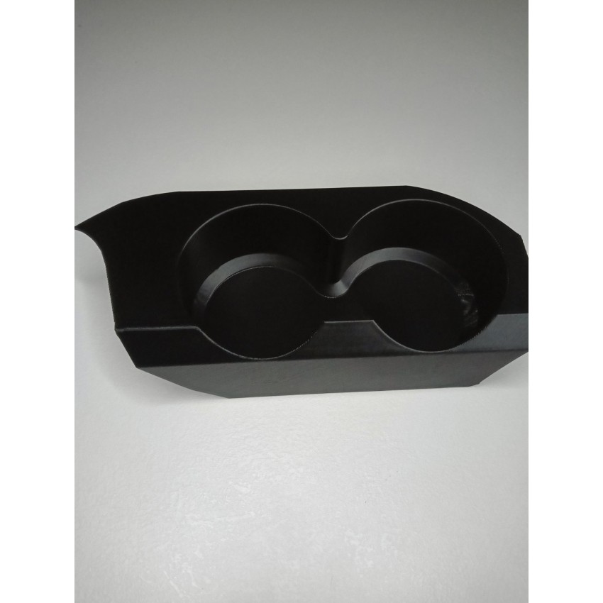 Skoda Octavia Gen 1Cup Holder Skoda Octavia Gen 1Cup Holder