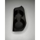 Skoda Octavia Gen 1Cup Holder Skoda Octavia Gen 1Cup Holder