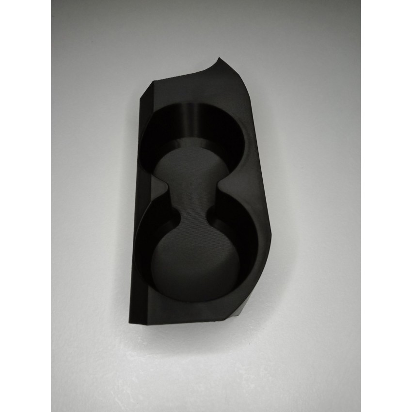 Skoda Octavia Gen 1Cup Holder Skoda Octavia Gen 1Cup Holder