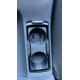 VW Golf 5 Поставка за чаши VW Golf 5 Поставка за чаши
