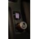 VW Golf 5 Поставка за чаши VW Golf 5 Поставка за чаши