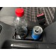 VW Golf 5 Поставка за чаши VW Golf 5 Поставка за чаши