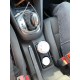 VW Golf 5 Поставка за чаши VW Golf 5 Поставка за чаши