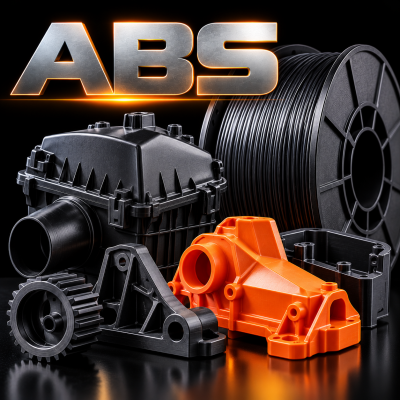 ABS