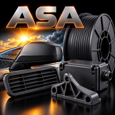 ASA