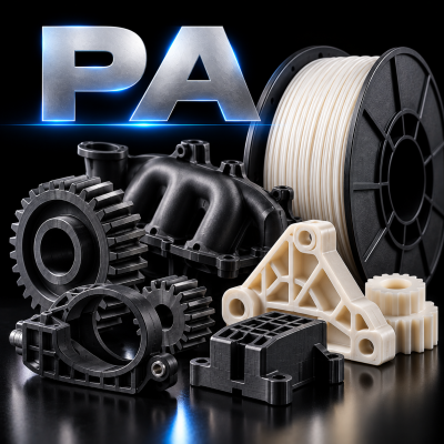 PA