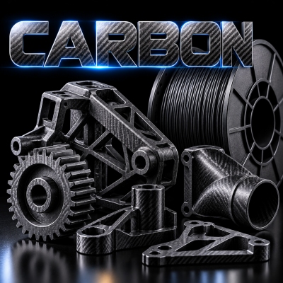 Carbon