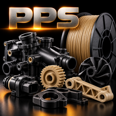 PPS