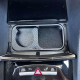 Mercedes W216/W221 Cup holders