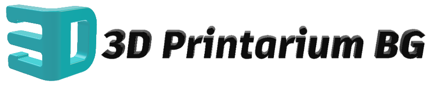 3D Printarium BG