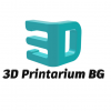 3D Printarium BG
