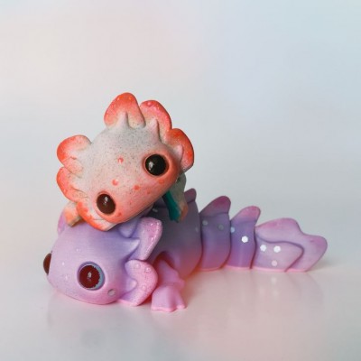 Играчки
