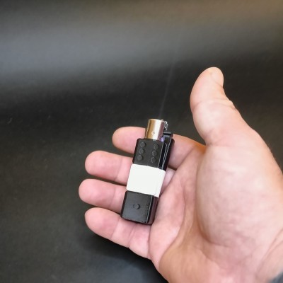 В тази галерия ще ви запознаем с някои от нашите изработки и проекти.