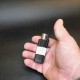Ва тази галерия ще ви запознаем с някои от нашите изработки и проекти. Ва тази галерия ще ви запознаем с някои от нашите изработки и проекти.