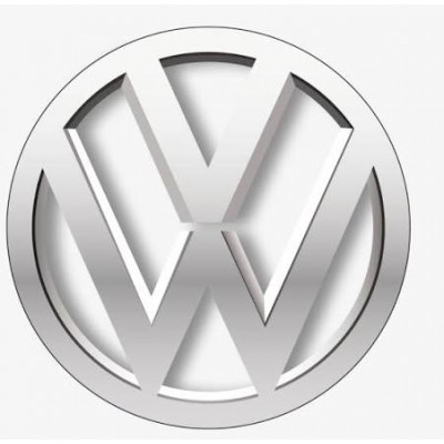 VW