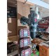 Стойки за Parkside 20 V Стойки за Parkside 20 V
