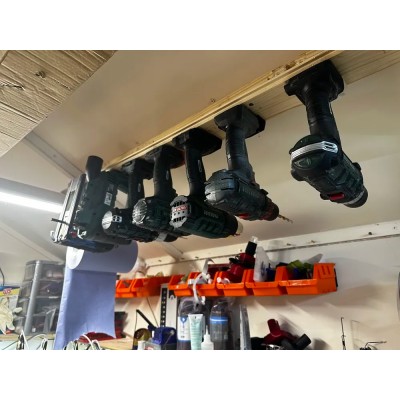 Стойки за Parkside 20 V