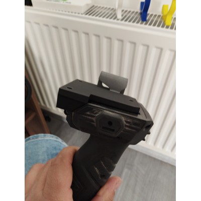 Стойки за Parkside 20 V