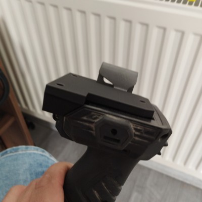 Стойки за Parkside 20 V