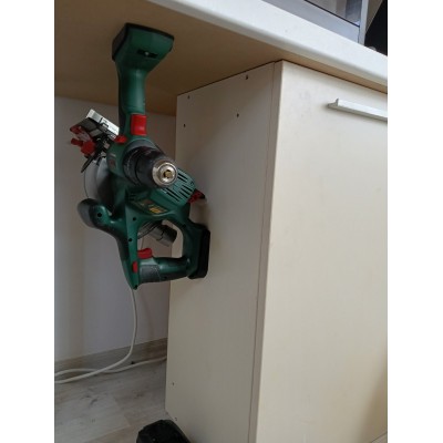 Стойка за Bosch инструменти 20 Ж