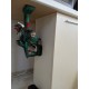 Стойка за Bosch инструменти 20 Ж Стойка за Bosch инструменти 20 Ж