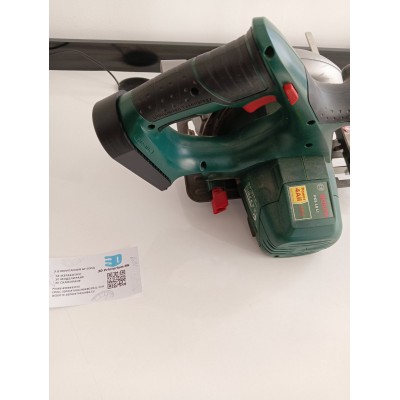 Стойка за Bosch инструменти 20 Ж
