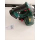 Стойка за Bosch инструменти 20 Ж Стойка за Bosch инструменти 20 Ж