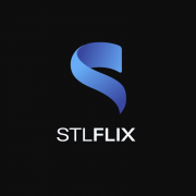 STLFLIX