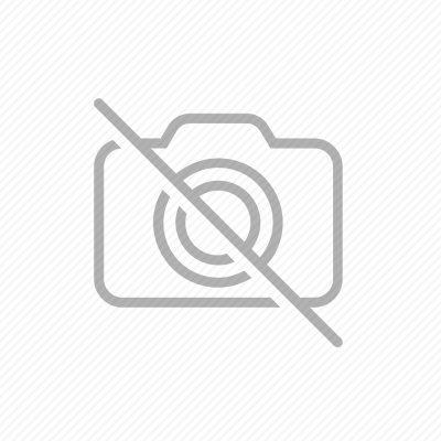 Инструменти